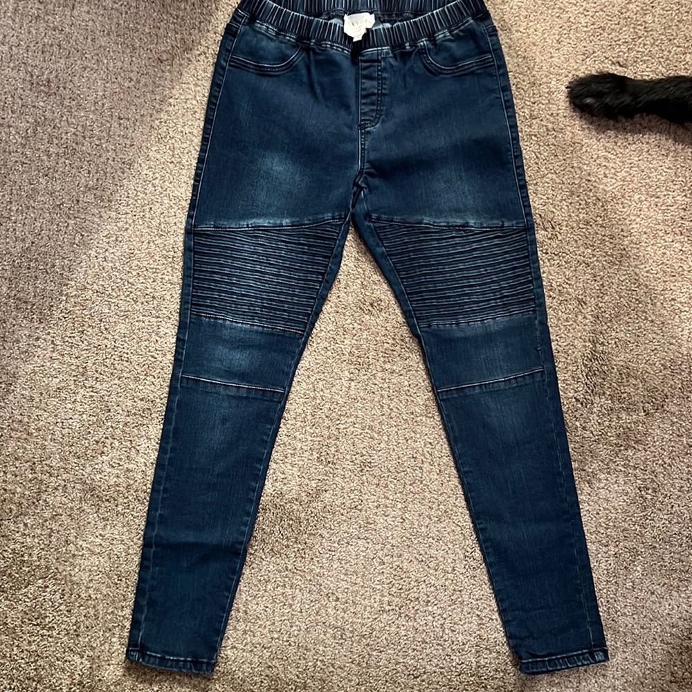 Hayden Los Angeles jegging